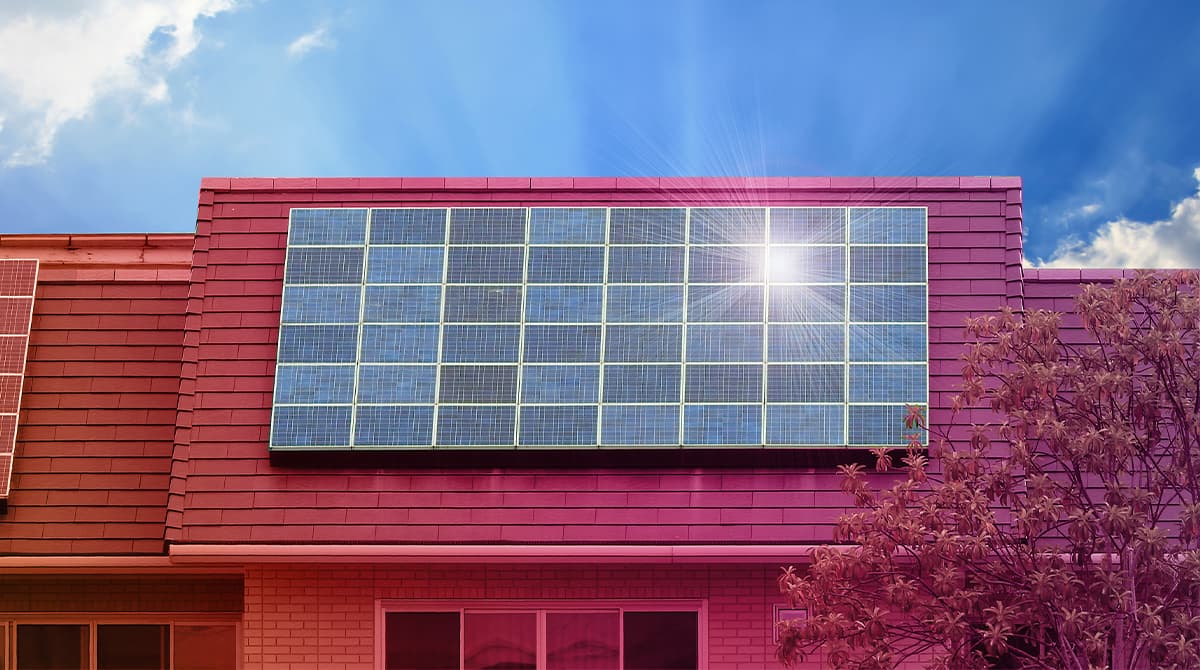 Advantages of the Photovoltaic (PV) Systems